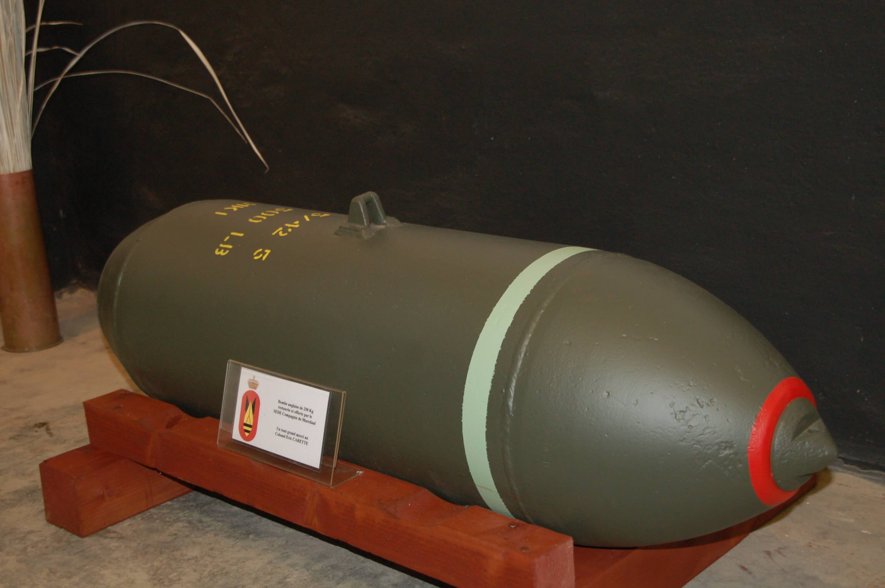 Hlifax Bombe 500 Lb (7).JPG